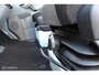 Volkswagen Crafter pick up 50 2.0 TDI L2H1 DC