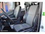 Volkswagen Crafter pick up 50 2.0 TDI L2H1 DC