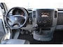 Volkswagen Crafter pick up 50 2.0 TDI L2H1 DC