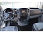 Volkswagen Crafter pick up 50 2.0 TDI L2H1 DC