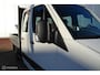 Volkswagen Crafter pick up 50 2.0 TDI L2H1 DC