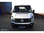 Volkswagen Crafter pick up 50 2.0 TDI L2H1 DC