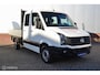Volkswagen Crafter pick up 50 2.0 TDI L2H1 DC