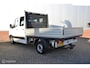 Volkswagen Crafter pick up 50 2.0 TDI L2H1 DC