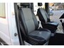 Volkswagen Crafter pick up 50 2.0 TDI L2H1 DC