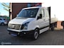 Volkswagen Crafter pick up 50 2.0 TDI L2H1 DC