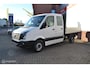 Volkswagen Crafter pick up 50 2.0 TDI L2H1 DC