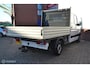 Volkswagen Crafter pick up 50 2.0 TDI L2H1 DC