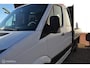 Volkswagen Crafter pick up 50 2.0 TDI L2H1 DC