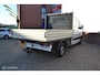 Volkswagen Crafter pick up 50 2.0 TDI L2H1 DC