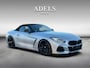 BMW Z4 Roadster M40i High Executive Shadowline Harman Kardon HUD Keyless