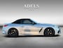 BMW Z4 Roadster M40i High Executive Shadowline Harman Kardon HUD Keyless