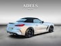 BMW Z4 Roadster M40i High Executive Shadowline Harman Kardon HUD Keyless