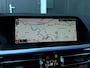 BMW Z4 Roadster M40i High Executive Shadowline Harman Kardon HUD Keyless