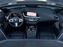 BMW Z4 Roadster M40i High Executive Shadowline Harman Kardon HUD Keyless
