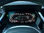 BMW Z4 Roadster M40i High Executive Shadowline Harman Kardon HUD Keyless