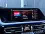 BMW Z4 Roadster M40i High Executive Shadowline Harman Kardon HUD Keyless