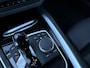 BMW Z4 Roadster M40i High Executive Shadowline Harman Kardon HUD Keyless