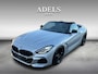 BMW Z4 Roadster M40i High Executive Shadowline Harman Kardon HUD Keyless