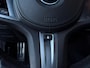 BMW Z4 Roadster M40i High Executive Shadowline Harman Kardon HUD Keyless