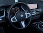 BMW Z4 Roadster M40i High Executive Shadowline Harman Kardon HUD Keyless