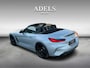 BMW Z4 Roadster M40i High Executive Shadowline Harman Kardon HUD Keyless