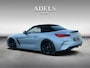 BMW Z4 Roadster M40i High Executive Shadowline Harman Kardon HUD Keyless