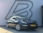 Peugeot 308 1.2 PureTech Active 1e Eigenaar,Navi,Clima,Cruise,PDC,Dealer Onderhouden,N.A.P,APK tot 04-2026