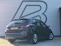 Peugeot 308 1.2 PureTech Active 1e Eigenaar,Navi,Clima,Cruise,PDC,Dealer Onderhouden,N.A.P,APK tot 04-2026