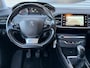 Peugeot 308 1.2 PureTech Active 1e Eigenaar,Navi,Clima,Cruise,PDC,Dealer Onderhouden,N.A.P,APK tot 04-2026