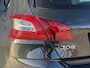 Peugeot 308 1.2 PureTech Active 1e Eigenaar,Navi,Clima,Cruise,PDC,Dealer Onderhouden,N.A.P,APK tot 04-2026