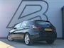 Peugeot 308 1.2 PureTech Active 1e Eigenaar,Navi,Clima,Cruise,PDC,Dealer Onderhouden,N.A.P,APK tot 04-2026