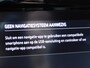 Opel Grandland 1.2 Turbo Bus. Edition, Carplay, LED, Trekhaak, Cruise, PDC
