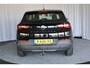 Opel Grandland 1.2 Turbo Bus. Edition, Carplay, LED, Trekhaak, Cruise, PDC