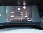 Opel Grandland 1.2 Turbo Bus. Edition, Carplay, LED, Trekhaak, Cruise, PDC