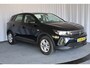 Opel Grandland 1.2 Turbo Bus. Edition, Carplay, LED, Trekhaak, Cruise, PDC