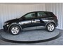 Opel Grandland 1.2 Turbo Bus. Edition, Carplay, LED, Trekhaak, Cruise, PDC
