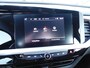 Opel Grandland 1.2 Turbo Bus. Edition, Carplay, LED, Trekhaak, Cruise, PDC