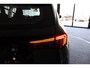 Opel Grandland 1.2 Turbo Bus. Edition, Carplay, LED, Trekhaak, Cruise, PDC