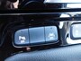 Opel Grandland 1.2 Turbo Bus. Edition, Carplay, LED, Trekhaak, Cruise, PDC