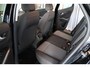 Opel Grandland 1.2 Turbo Bus. Edition, Carplay, LED, Trekhaak, Cruise, PDC
