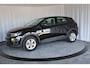 Opel Grandland 1.2 Turbo Bus. Edition, Carplay, LED, Trekhaak, Cruise, PDC