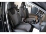 Opel Grandland 1.2 Turbo Bus. Edition, Carplay, LED, Trekhaak, Cruise, PDC