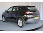 Opel Grandland 1.2 Turbo Bus. Edition, Carplay, LED, Trekhaak, Cruise, PDC