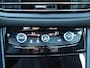 Opel Grandland 1.2 Turbo Bus. Edition, LED, Trekhaak, Cruise, PDC