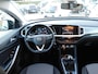 Opel Grandland 1.2 Turbo Bus. Edition, LED, Trekhaak, Cruise, PDC