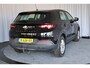 Opel Grandland 1.2 Turbo Bus. Edition, Carplay, LED, Trekhaak, Cruise, PDC