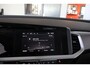 Opel Grandland 1.2 Turbo Bus. Edition, Carplay, LED, Trekhaak, Cruise, PDC