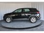 Opel Grandland 1.2 Turbo Bus. Edition, Carplay, LED, Trekhaak, Cruise, PDC