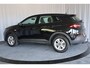 Opel Grandland 1.2 Turbo Bus. Edition, Carplay, LED, Trekhaak, Cruise, PDC